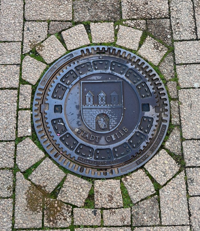 Celle